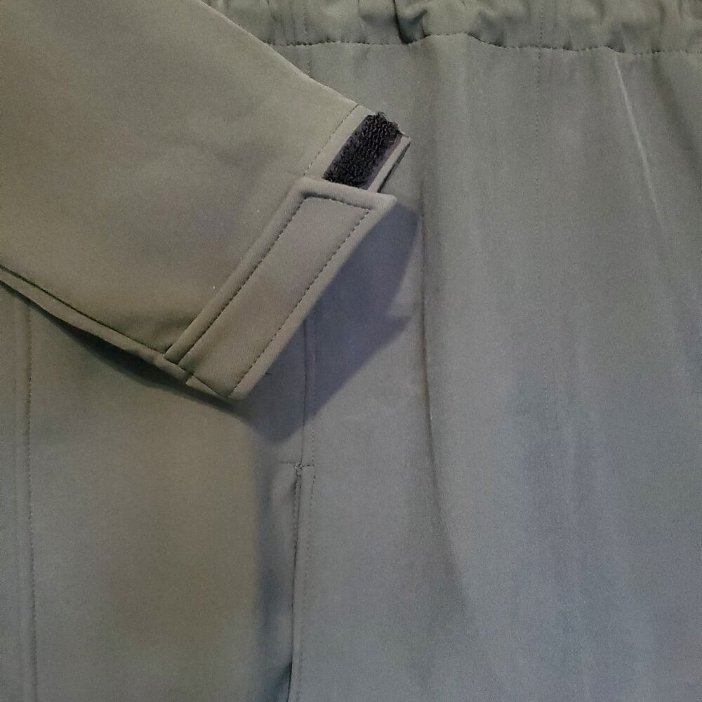 Softshell Jacket NWT - Picture 6 of 6